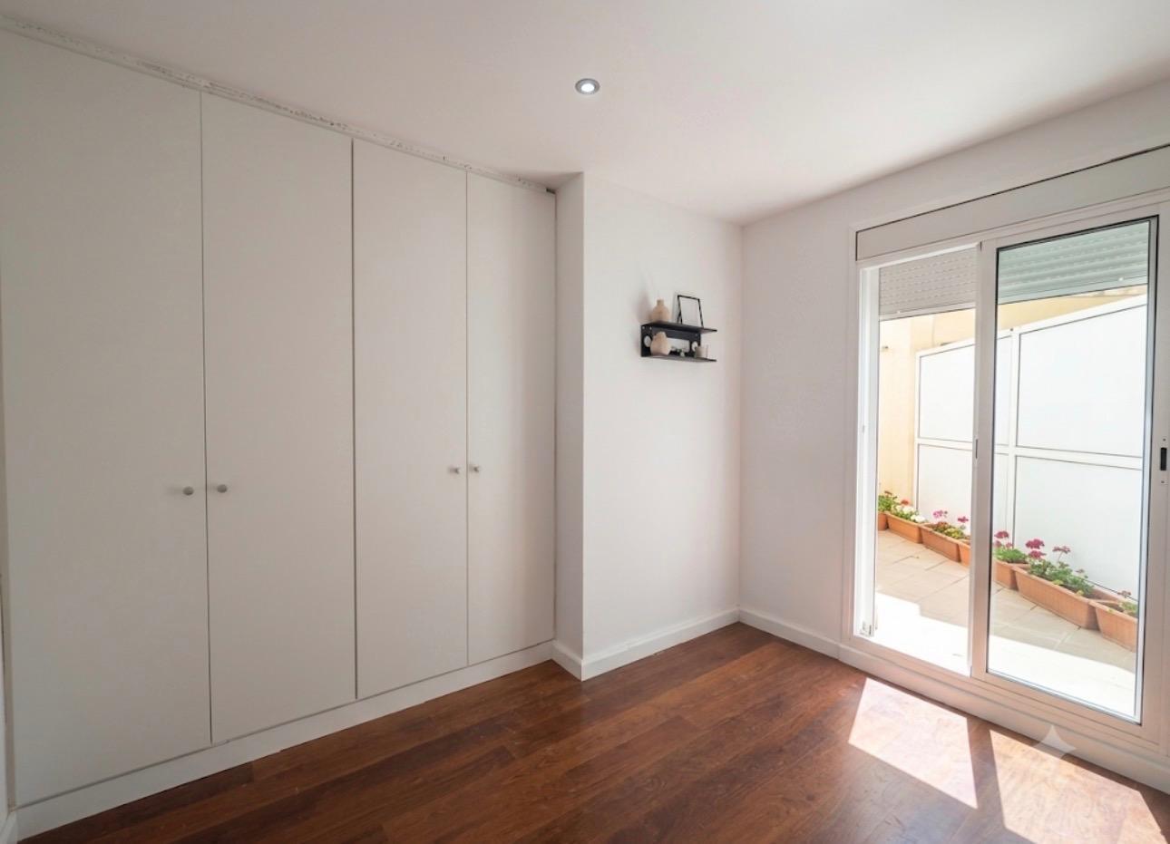 Flat for Sale in L' Ampolla