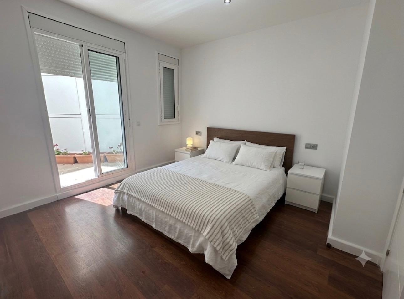 Flat for Sale in L' Ampolla