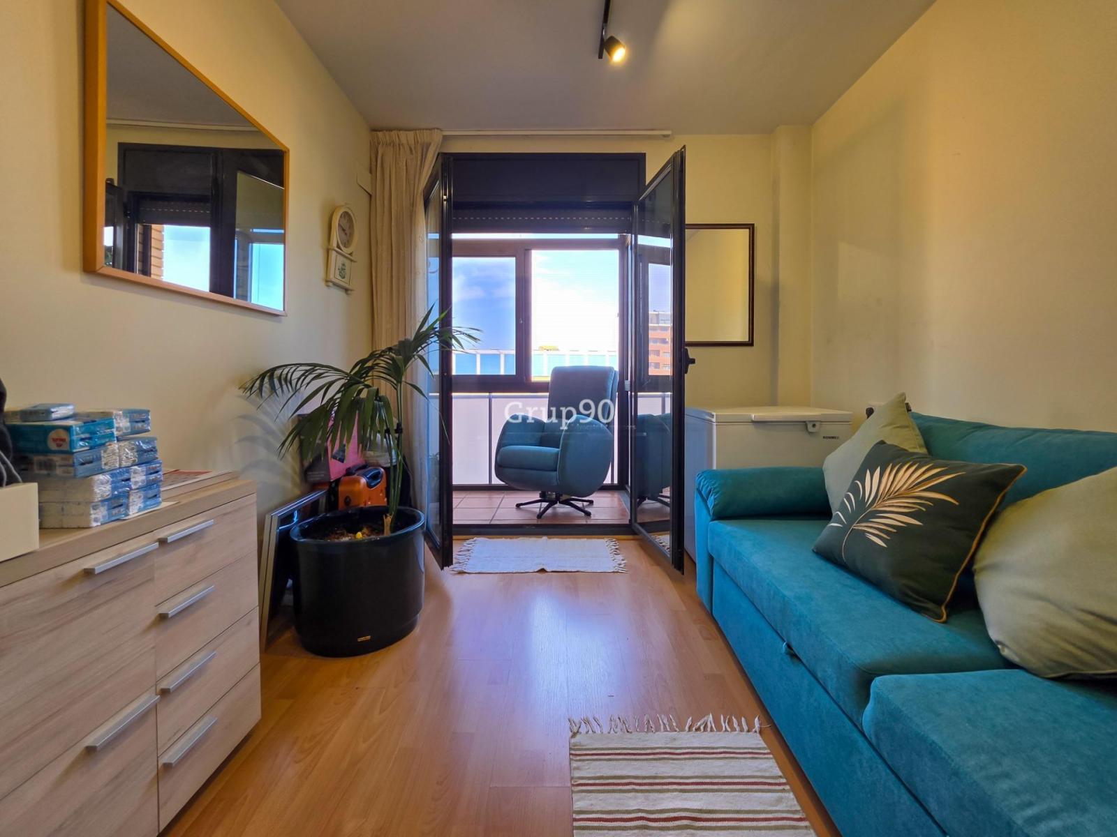 Flat for Sale in Torrefarrera