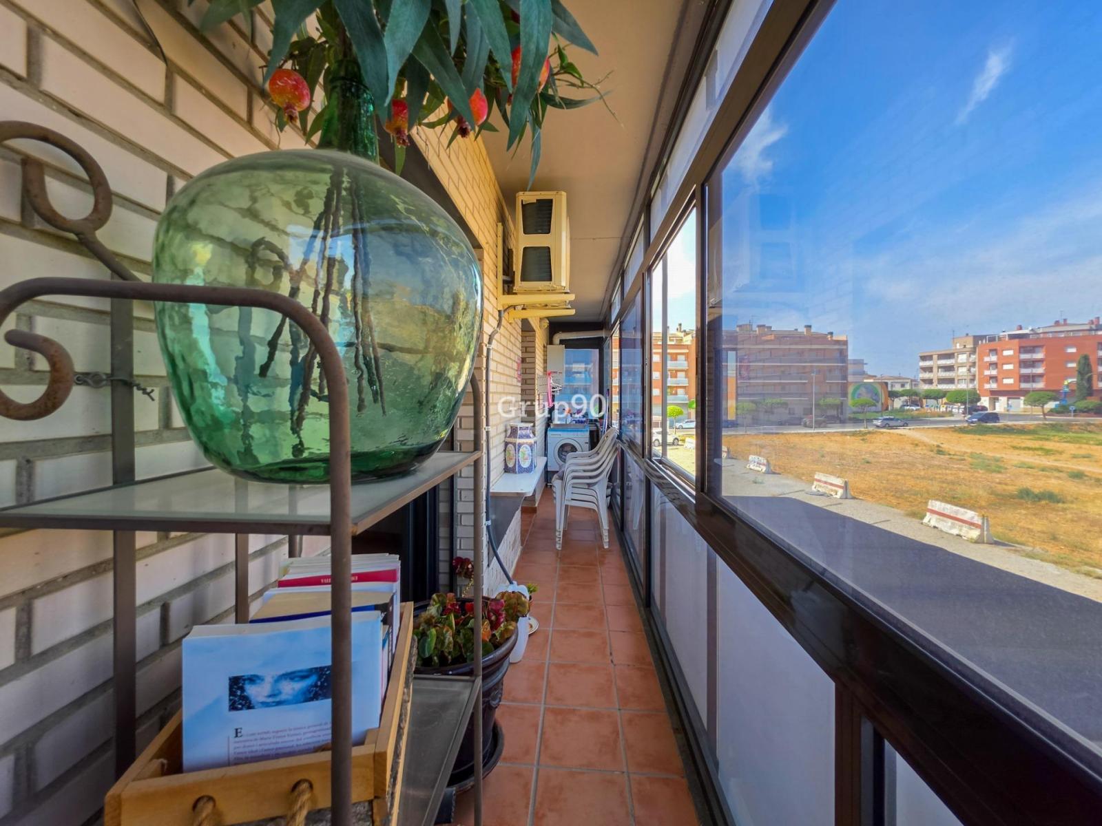 Flat for Sale in Torrefarrera