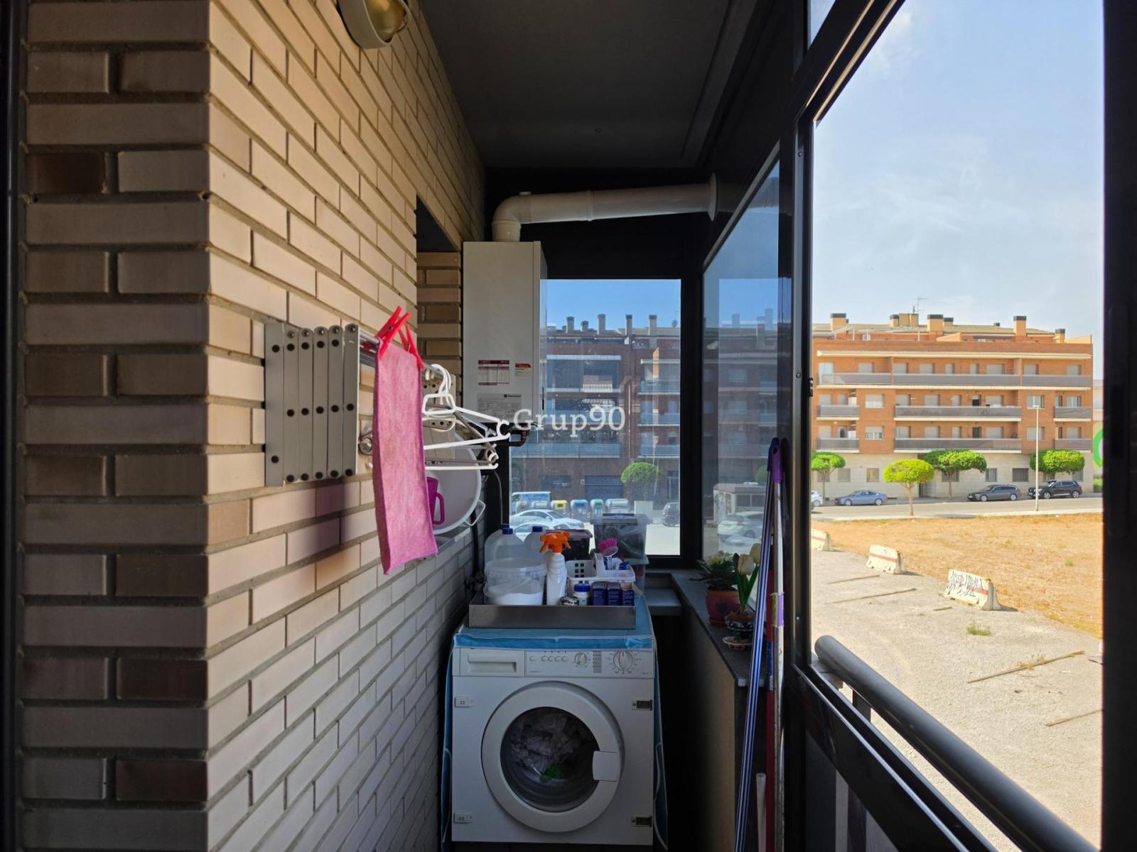 Flat for Sale in Torrefarrera