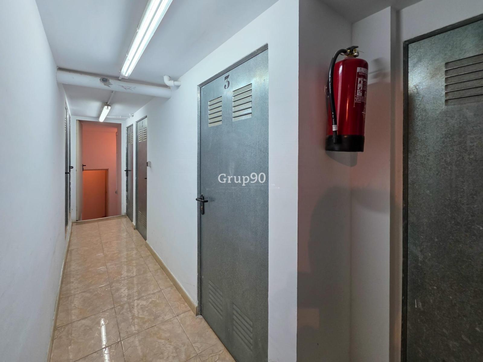 Flat for Sale in Torrefarrera