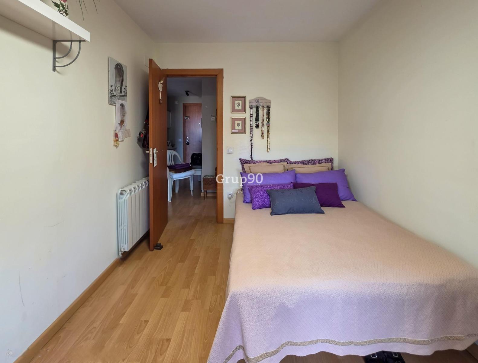 Flat for Sale in Torrefarrera