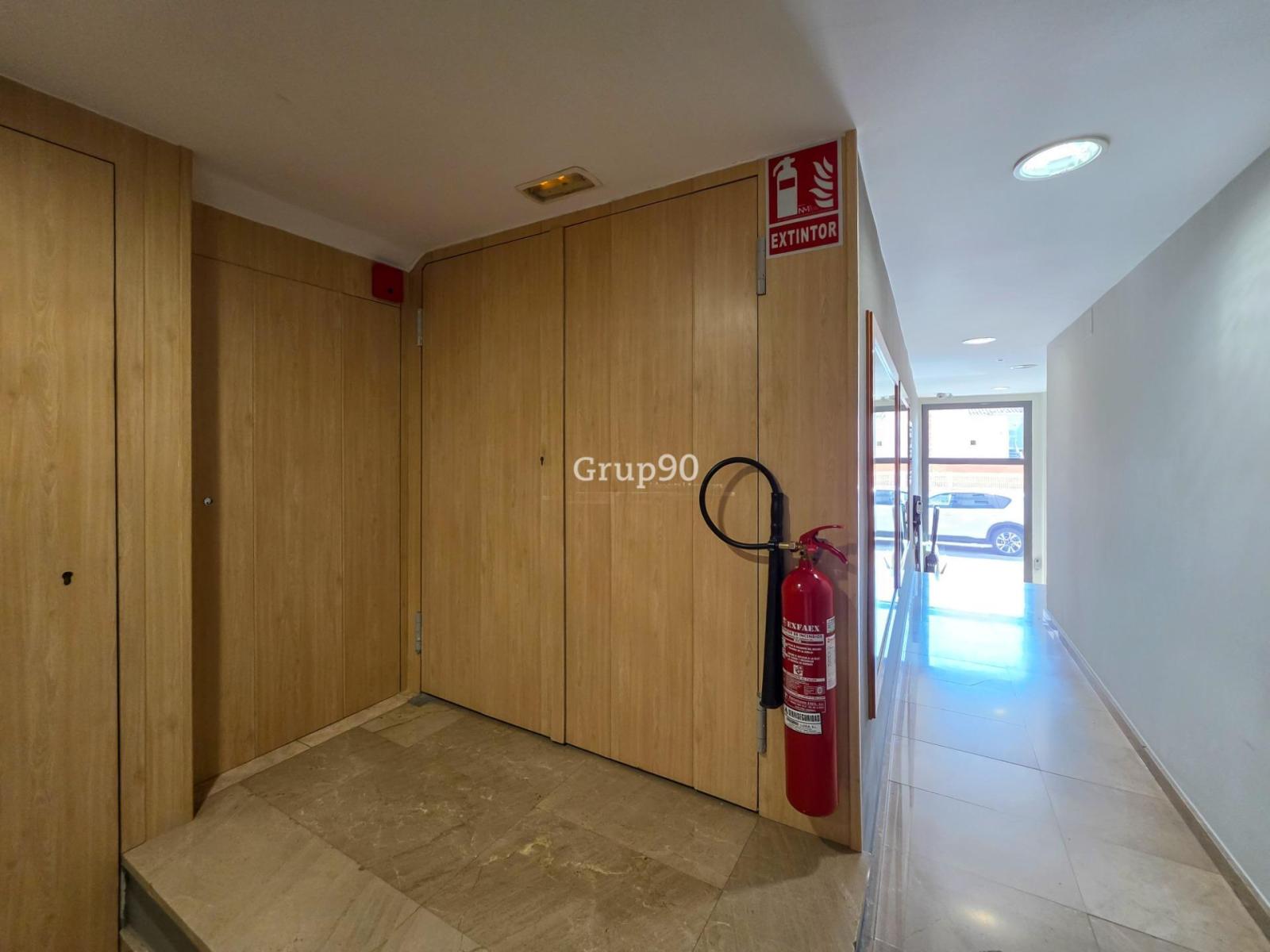 Flat for Sale in Torrefarrera