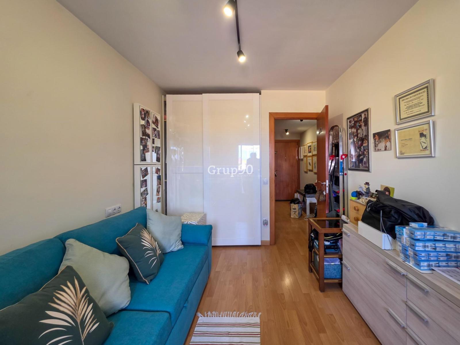 Flat for Sale in Torrefarrera
