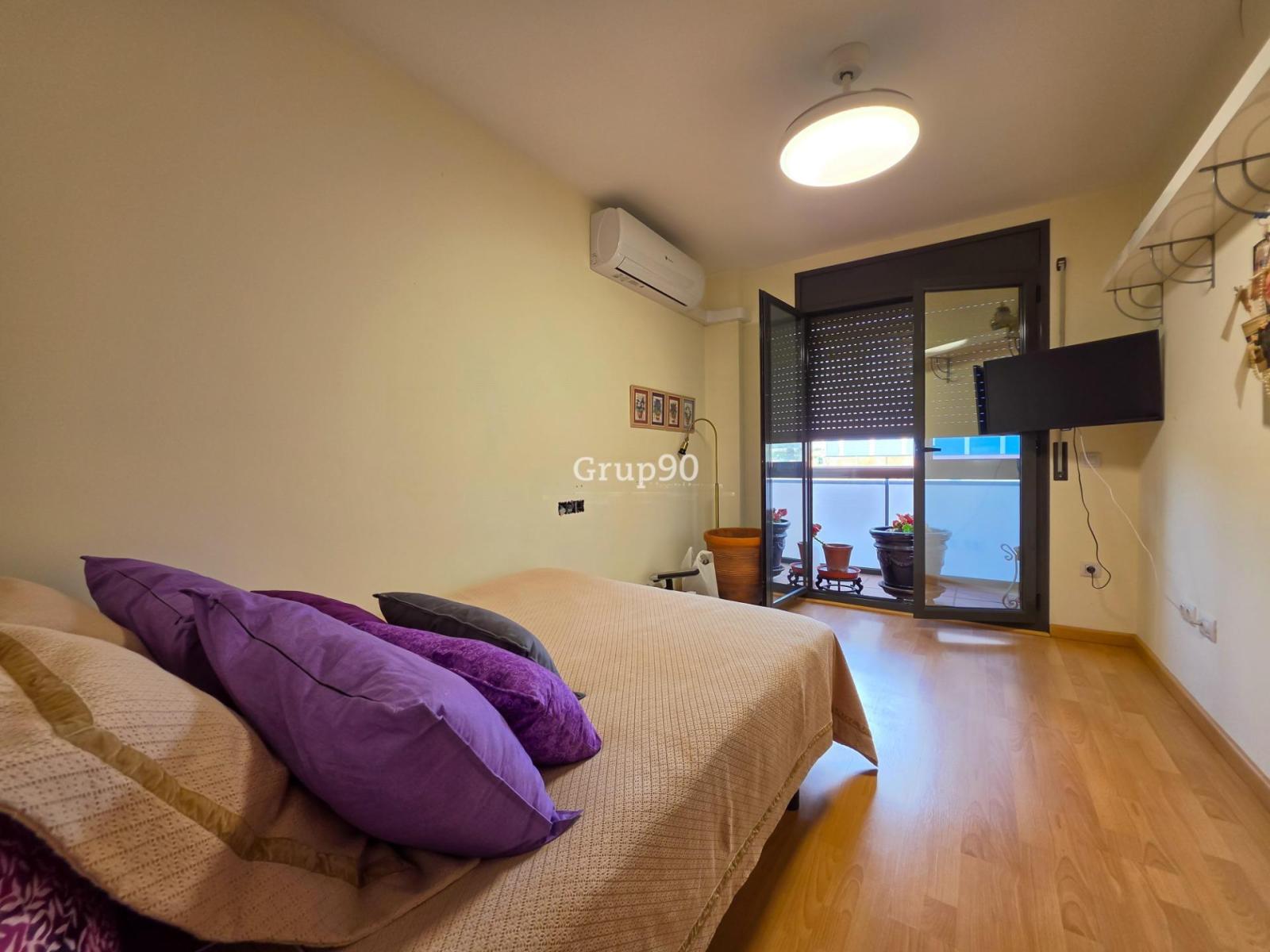 Flat for Sale in Torrefarrera