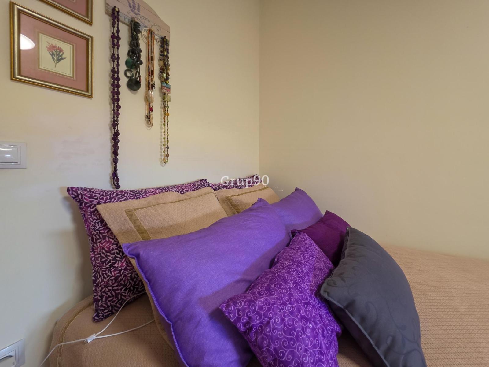 Flat for Sale in Torrefarrera