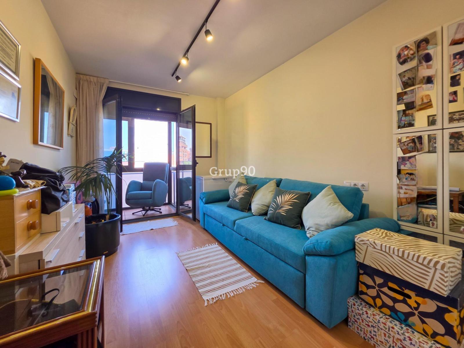 Flat for Sale in Torrefarrera