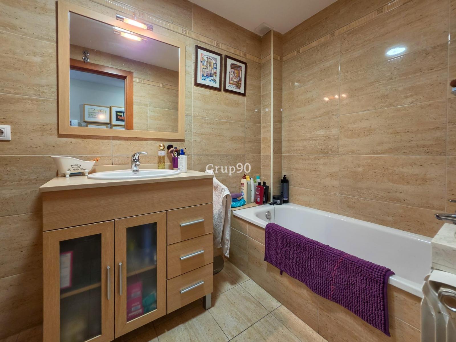 Flat for Sale in Torrefarrera