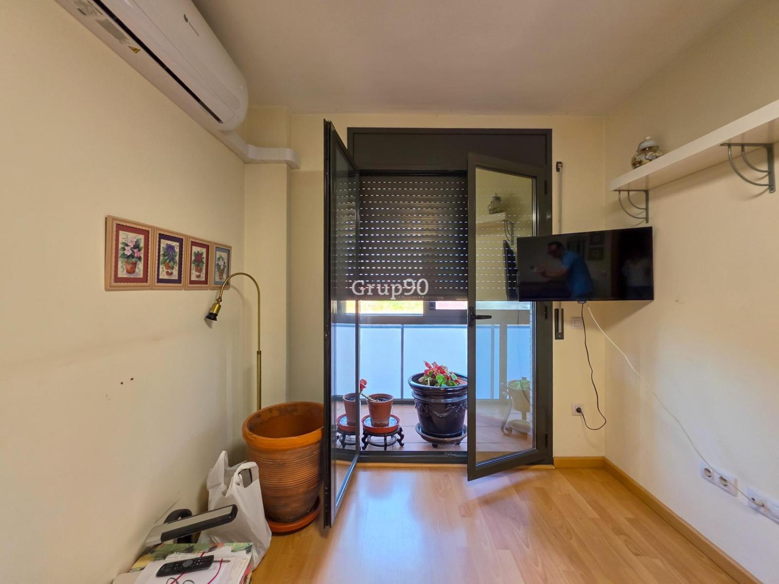 Flat for Sale in Torrefarrera