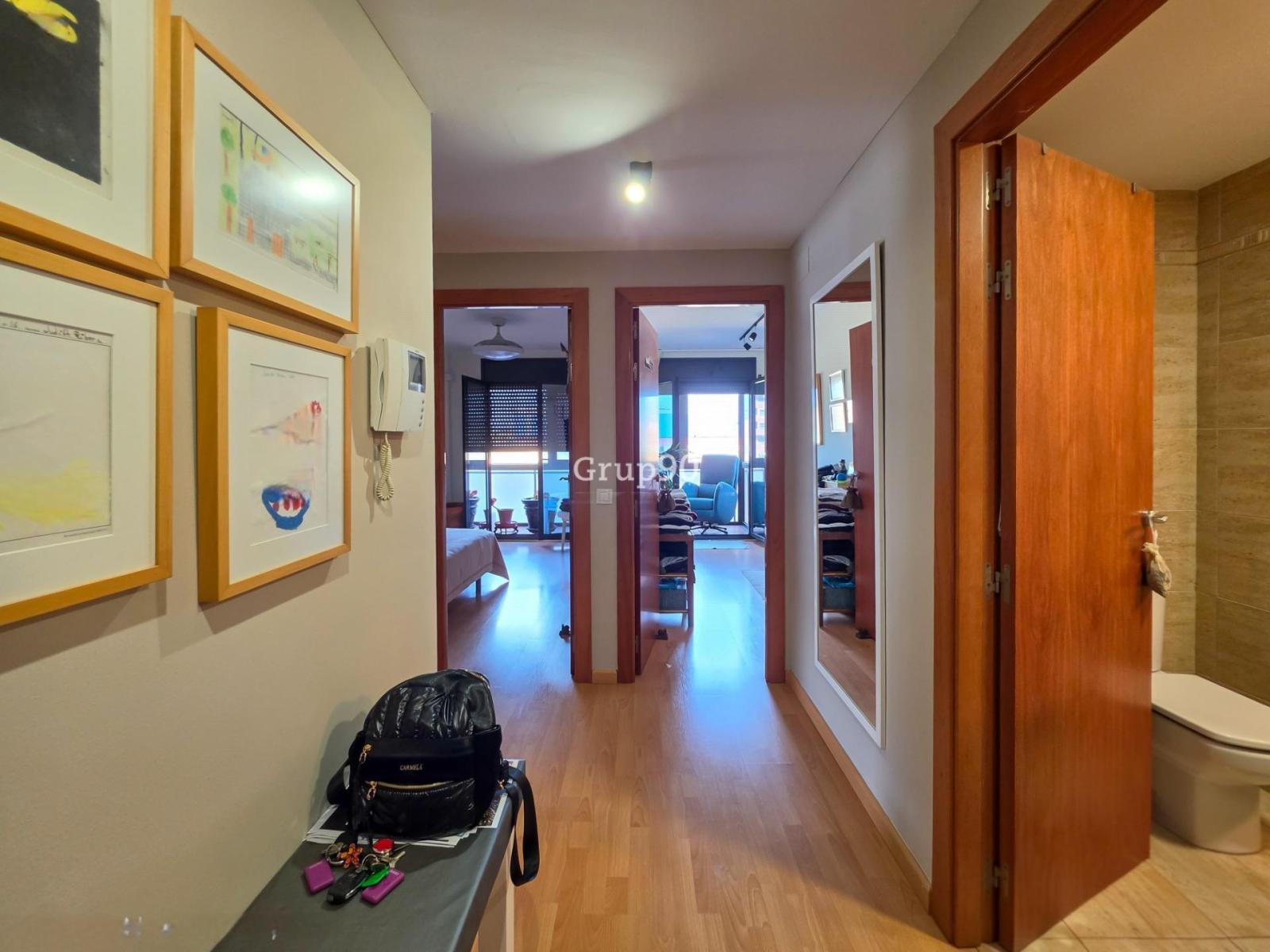 Flat for Sale in Torrefarrera