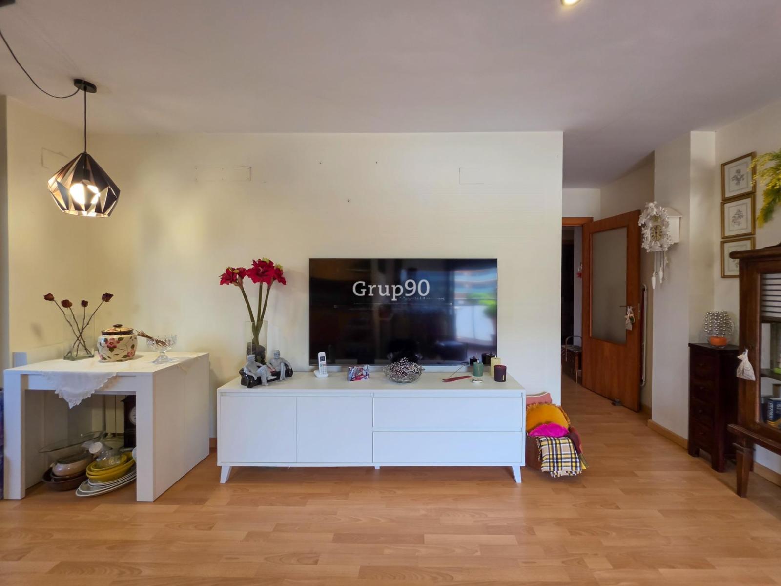 Flat for Sale in Torrefarrera