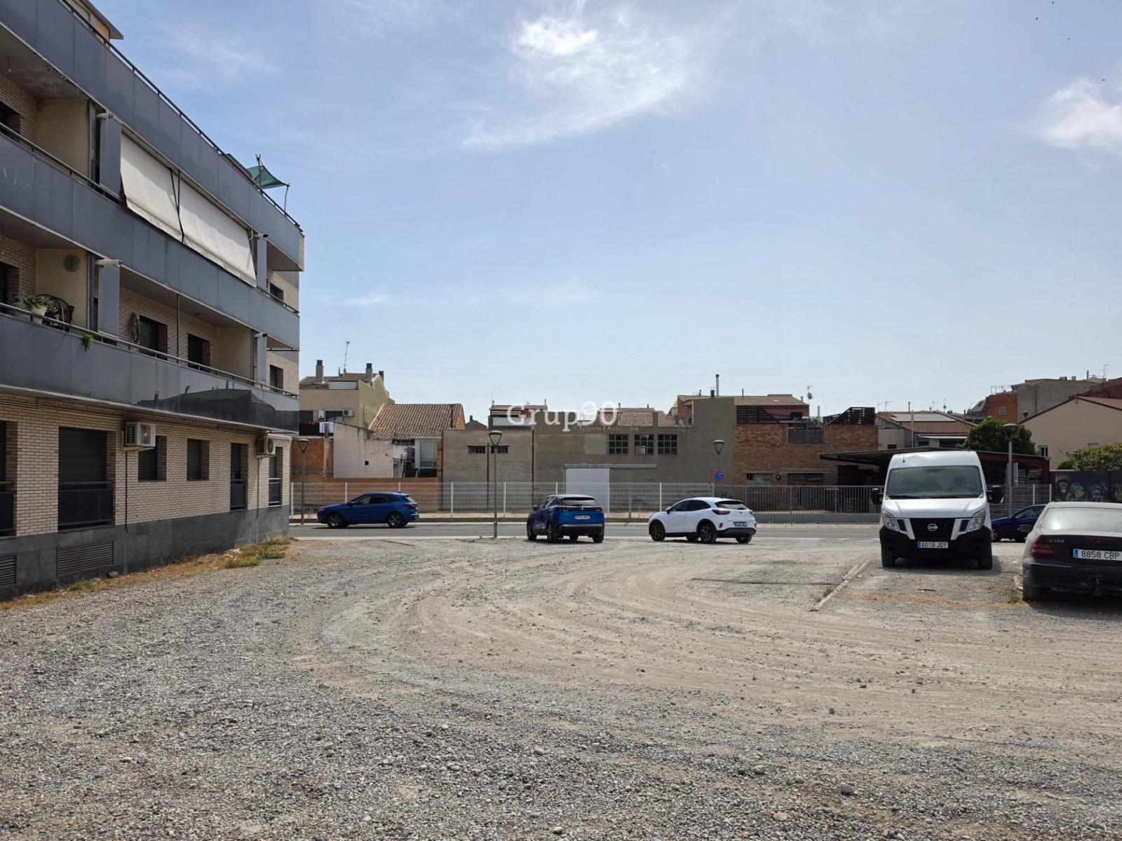 Flat for Sale in Torrefarrera