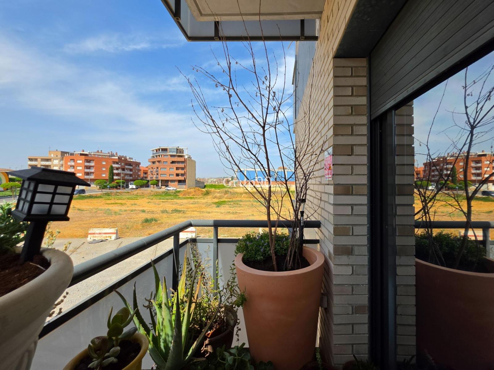 Flat for Sale in Torrefarrera