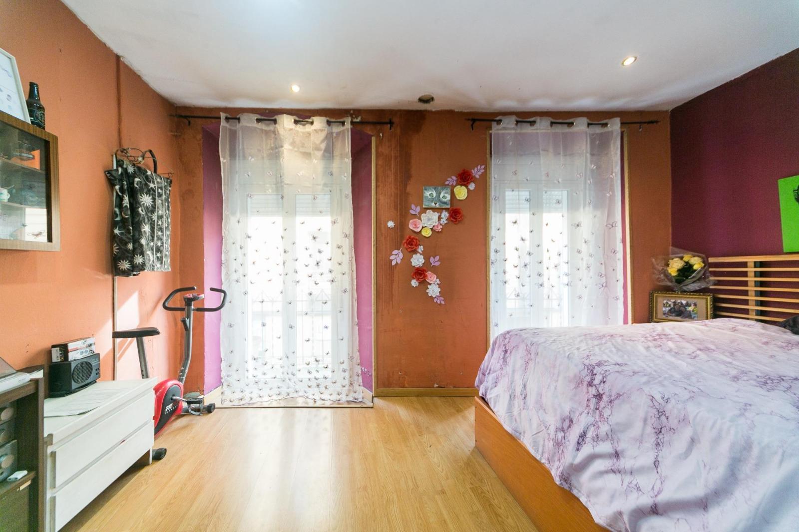 House for Sale in Santpedor