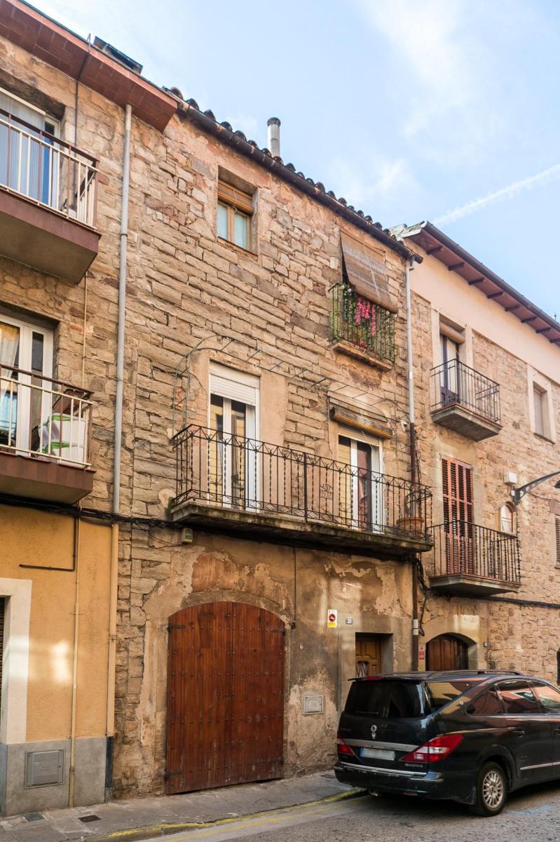 House for Sale in Santpedor