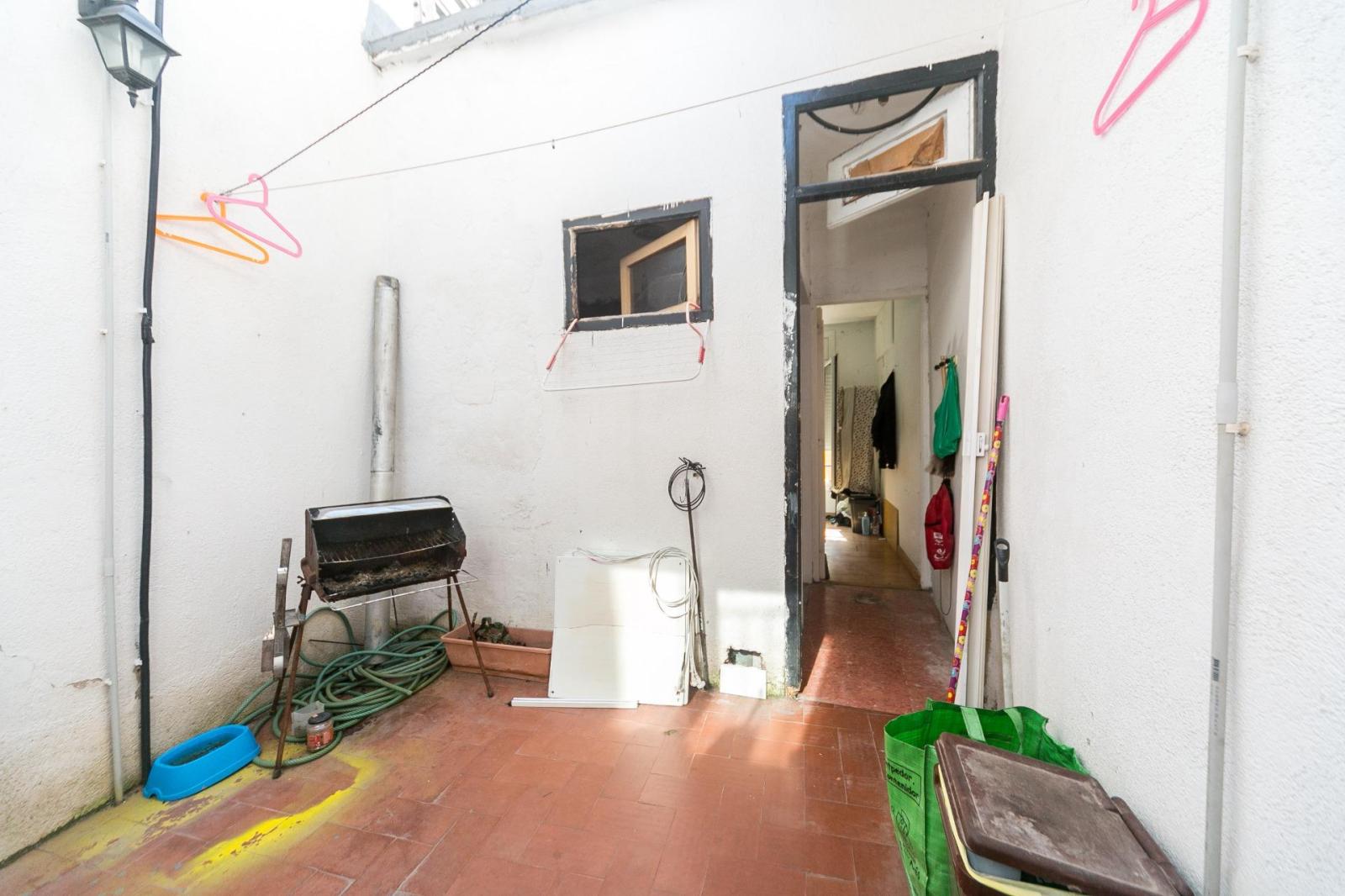 House for Sale in Santpedor