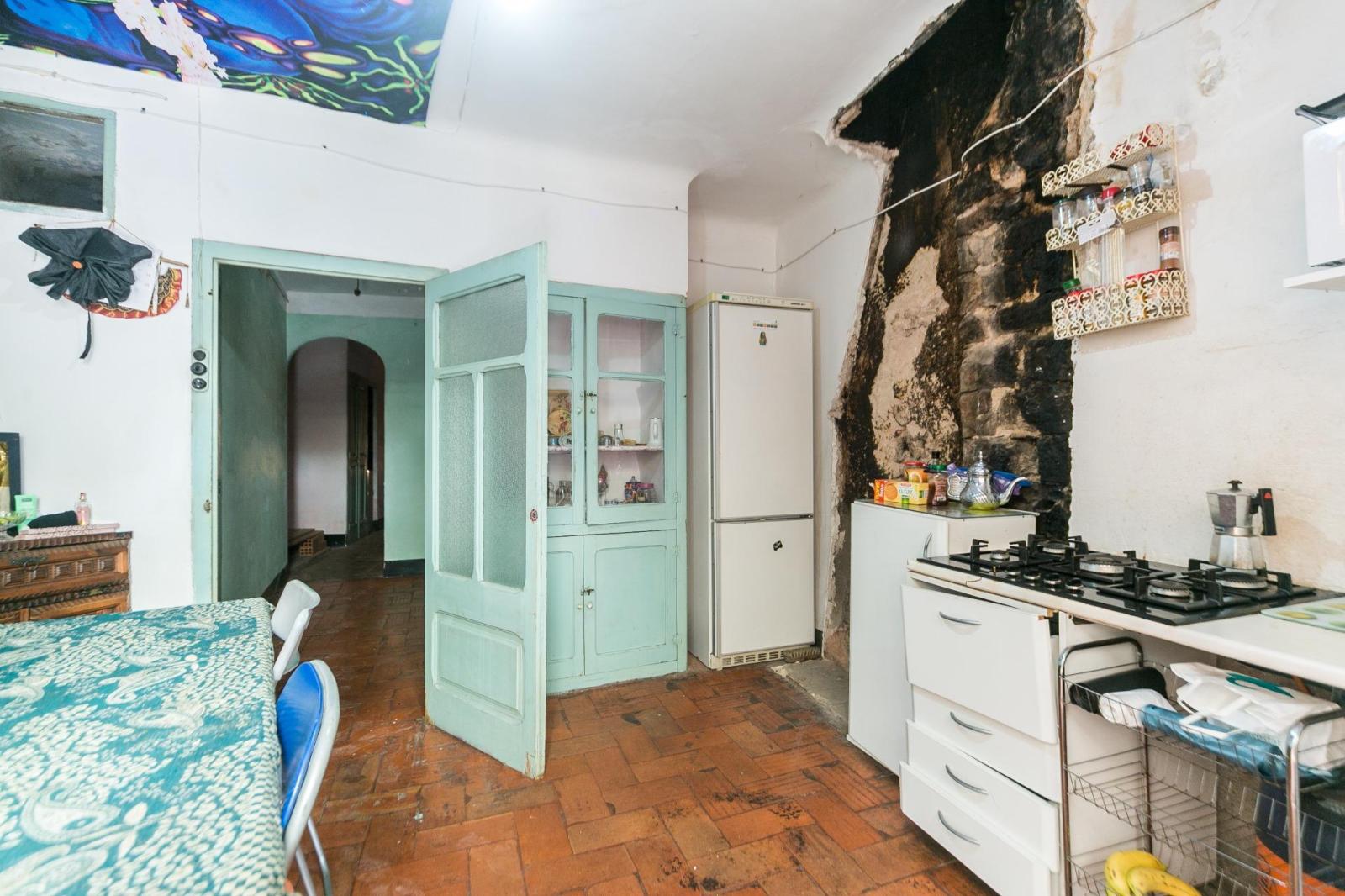 House for Sale in Santpedor