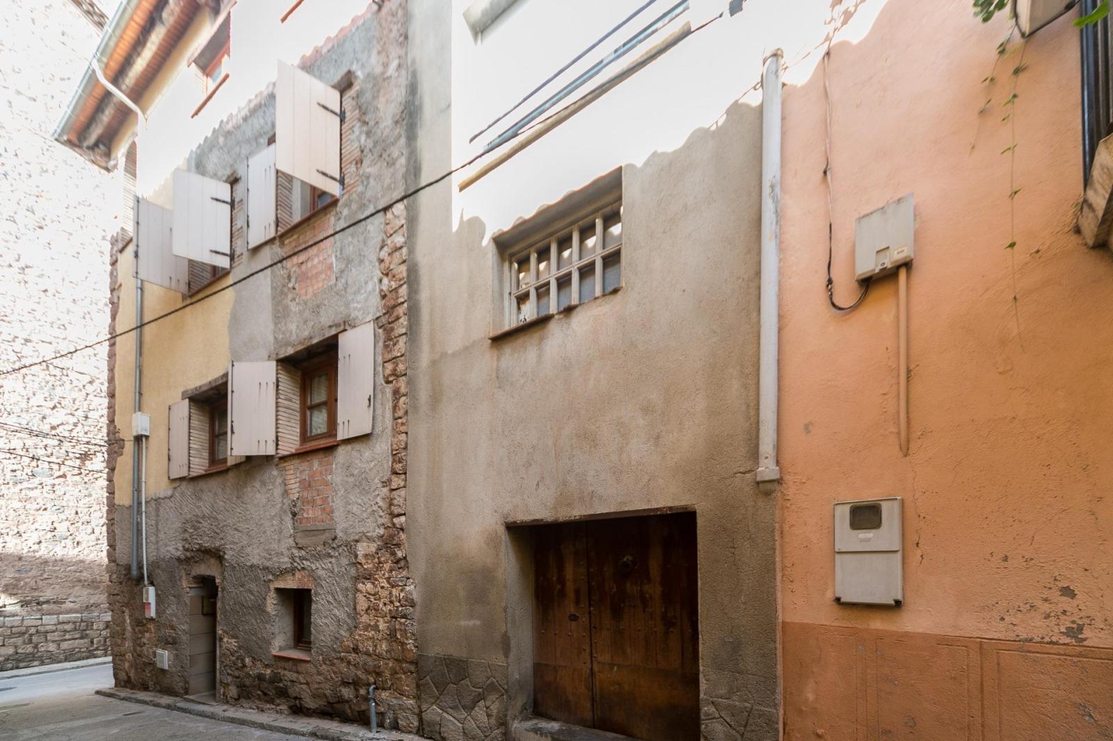 House for Sale in Santpedor