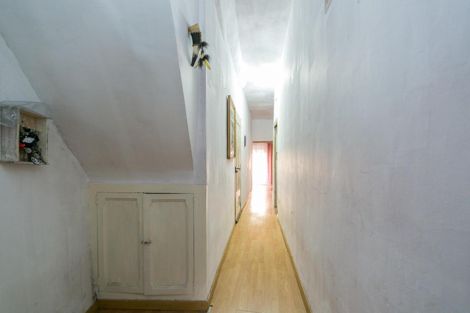 House for Sale in Santpedor