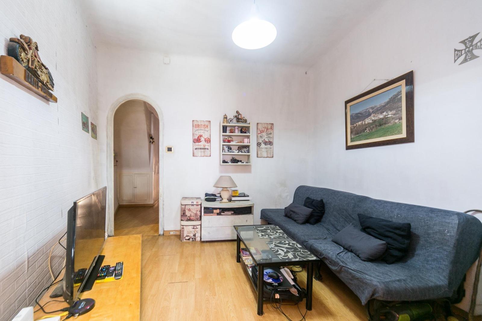 House for Sale in Santpedor