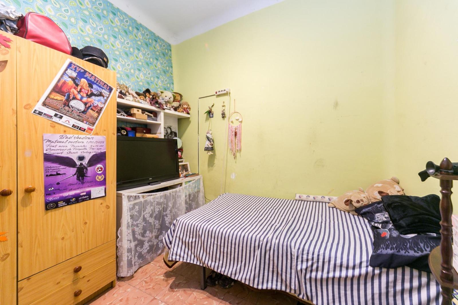 House for Sale in Santpedor