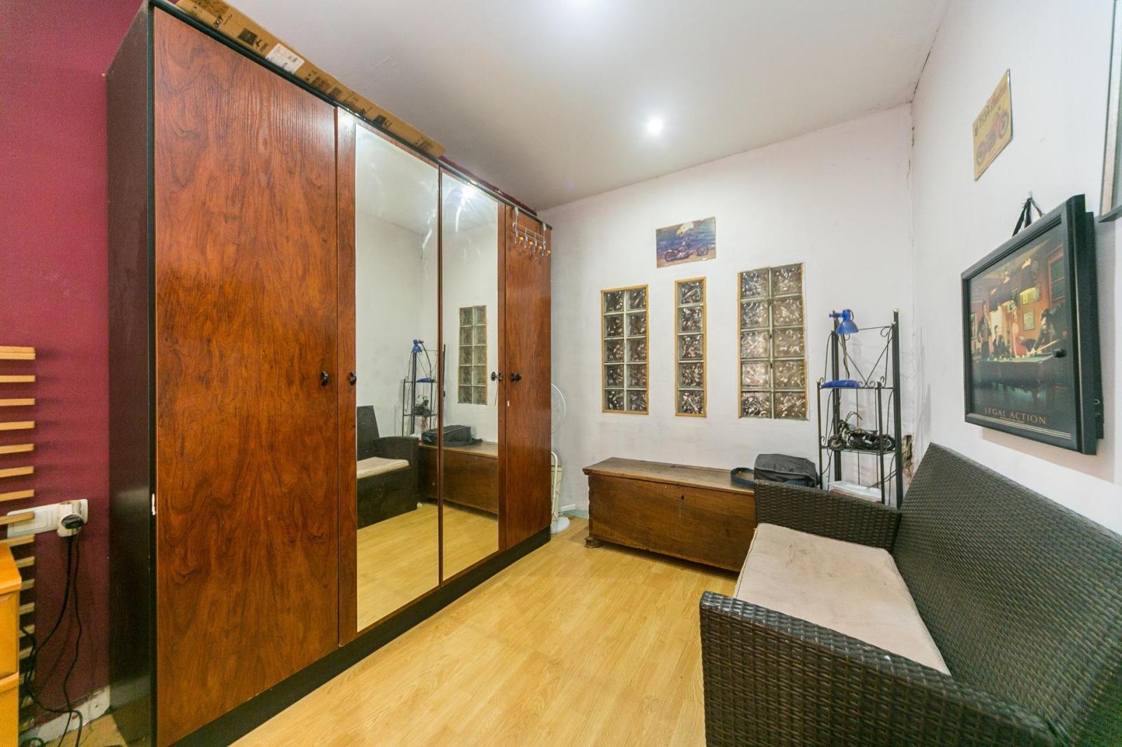 House for Sale in Santpedor