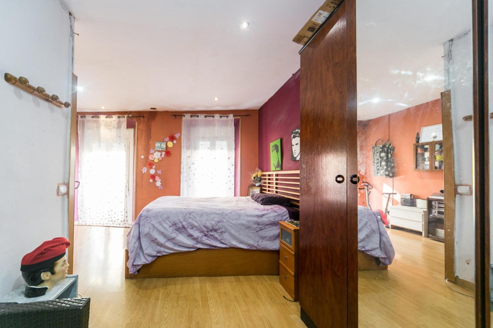 House for Sale in Santpedor