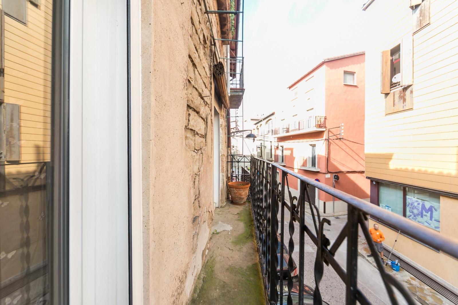 House for Sale in Santpedor