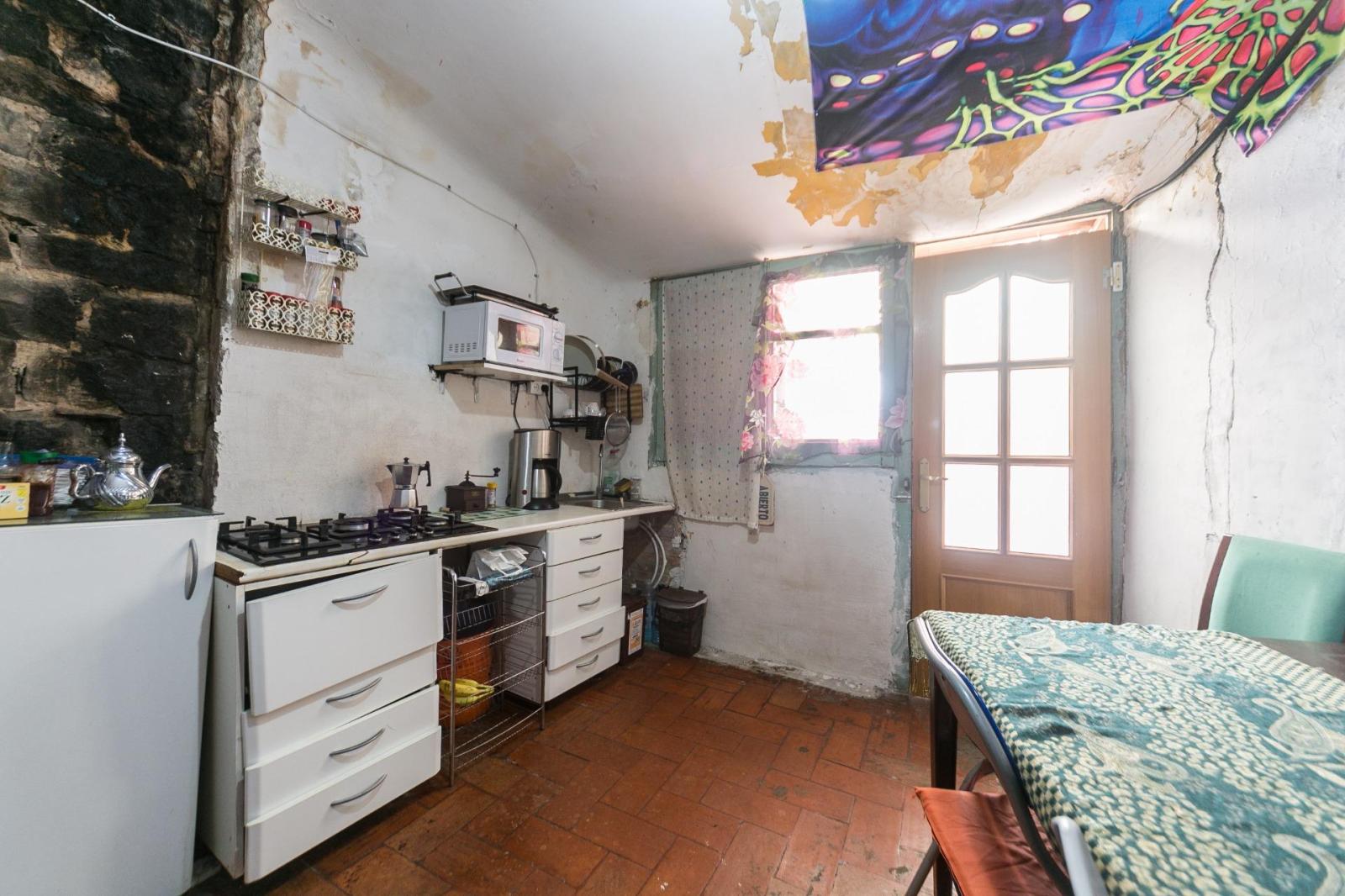 House for Sale in Santpedor