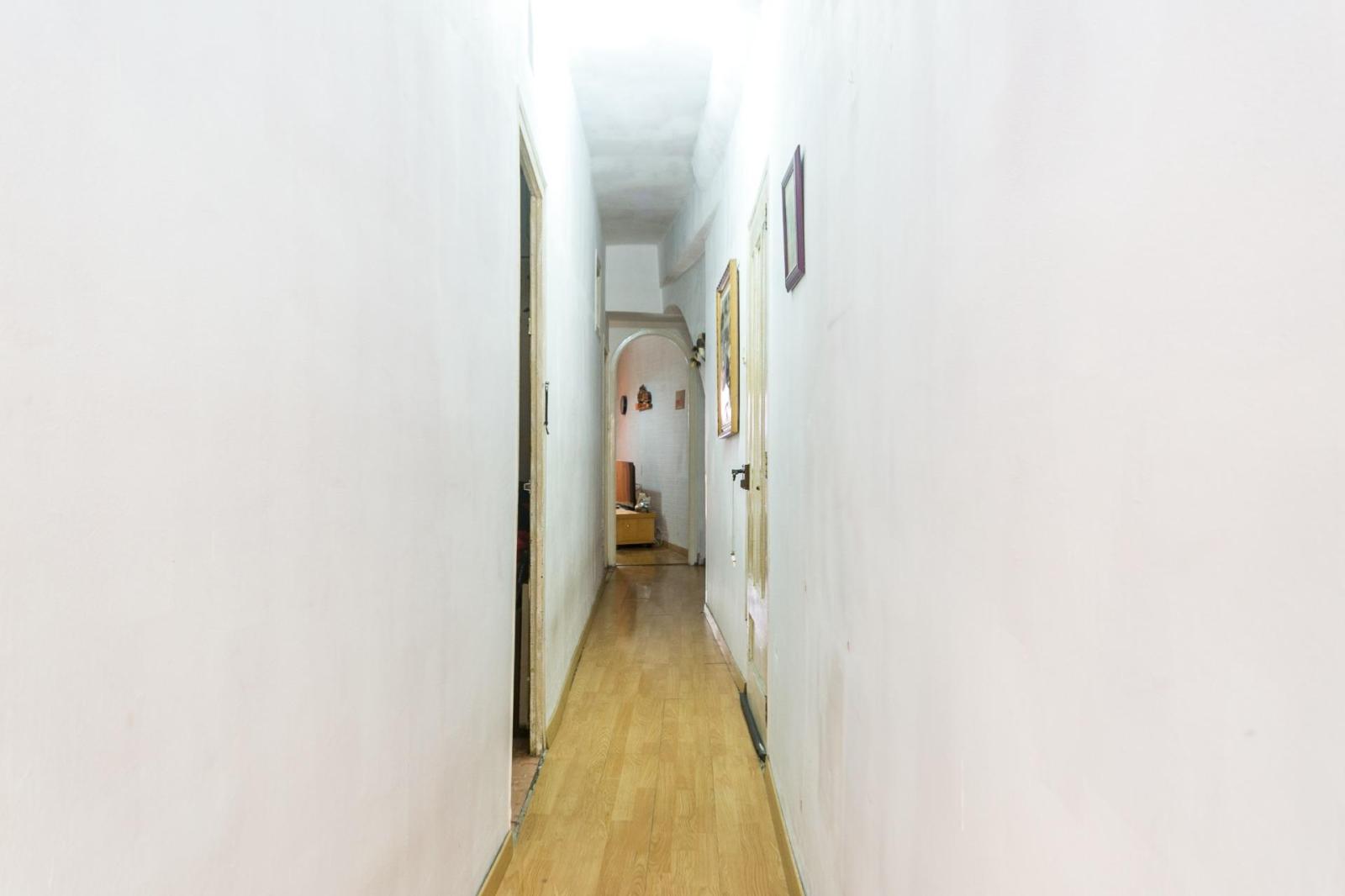 House for Sale in Santpedor