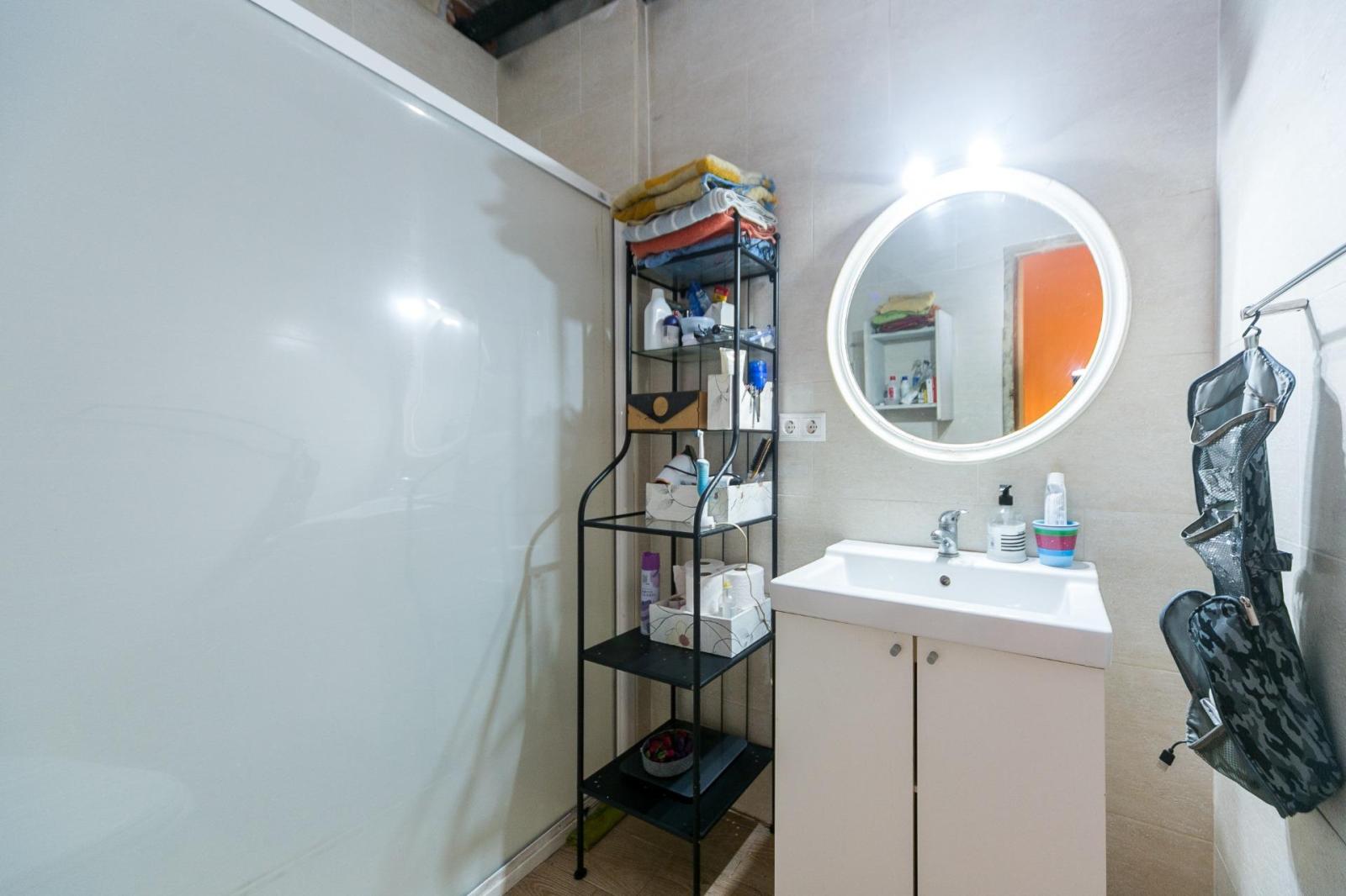 House for Sale in Santpedor