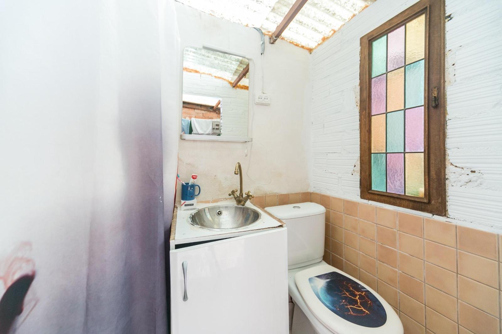 House for Sale in Santpedor