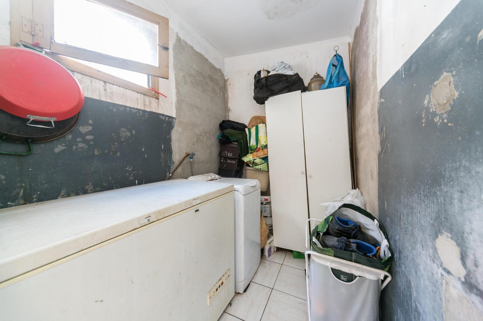 House for Sale in Santpedor
