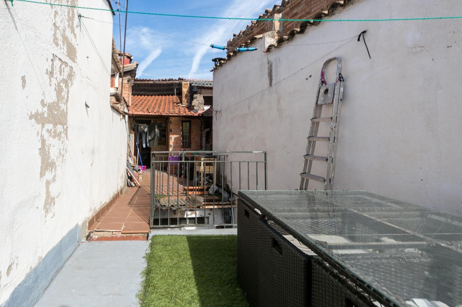 House for Sale in Santpedor
