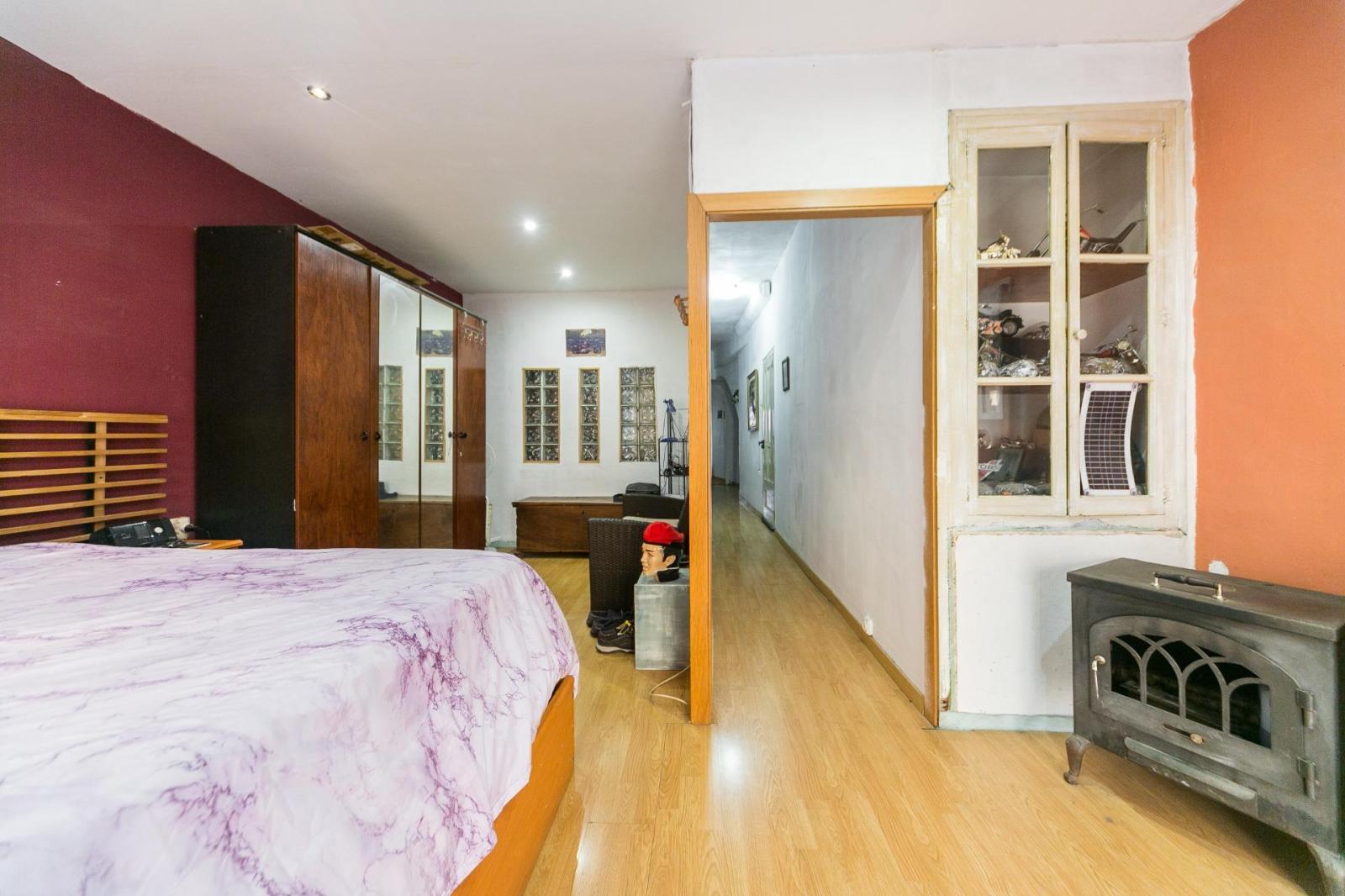 House for Sale in Santpedor