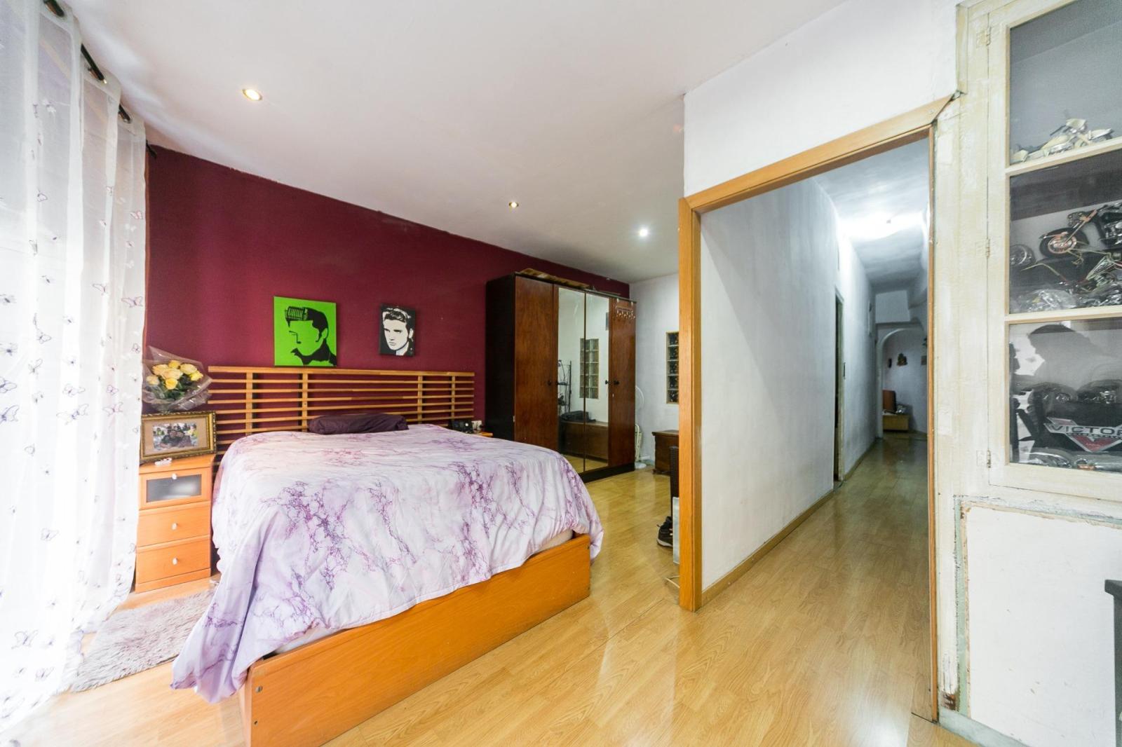 House for Sale in Santpedor