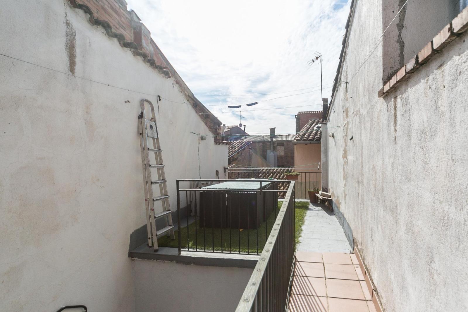 House for Sale in Santpedor