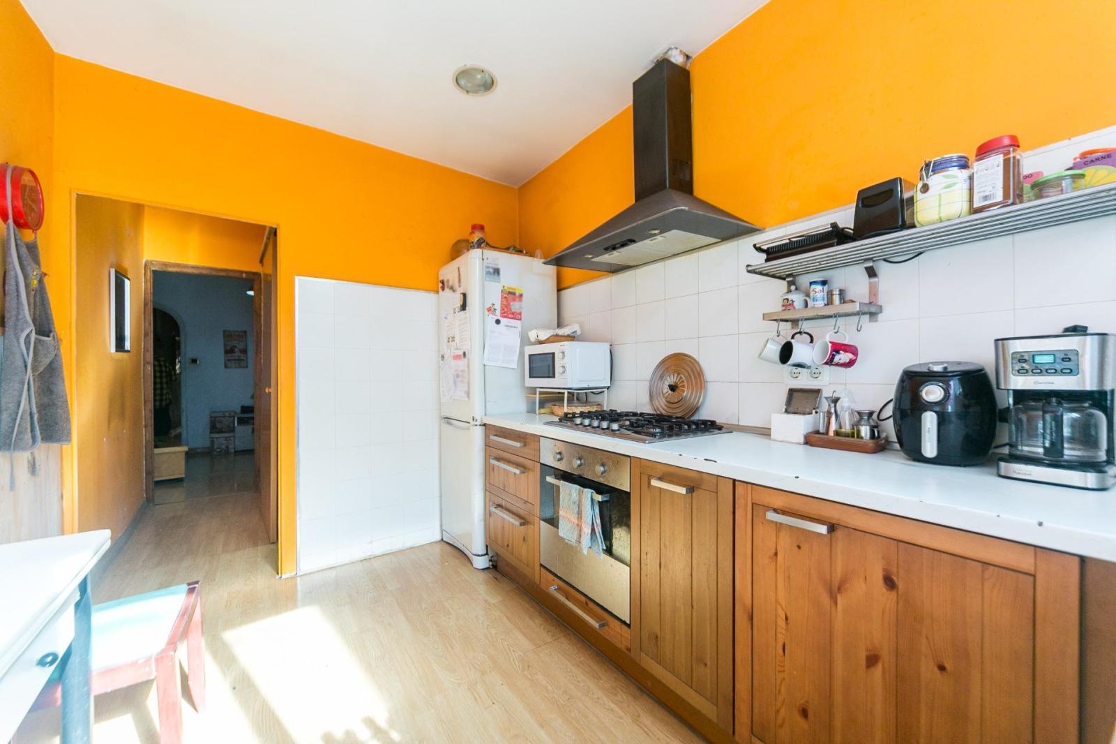 House for Sale in Santpedor