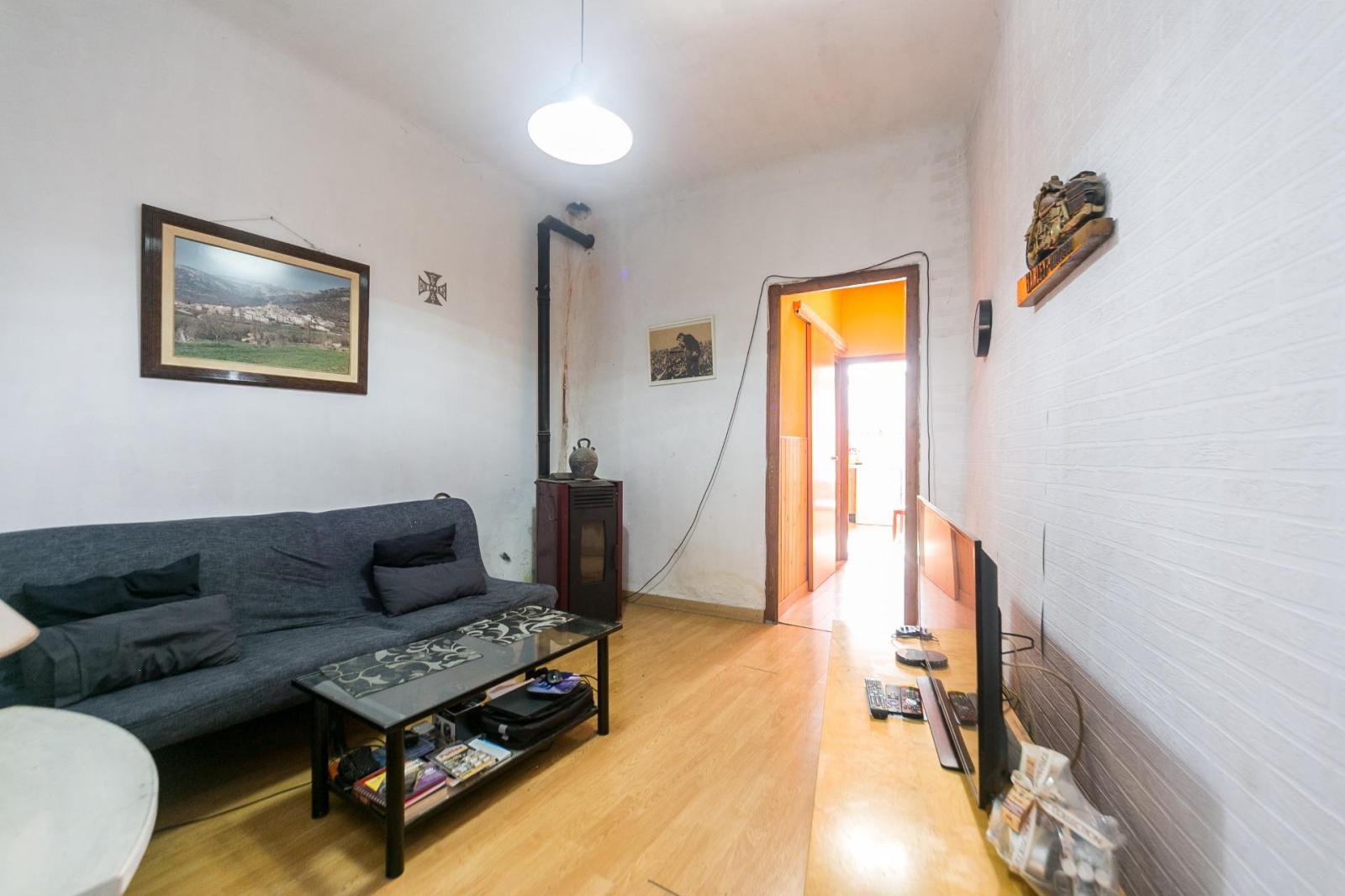 House for Sale in Santpedor