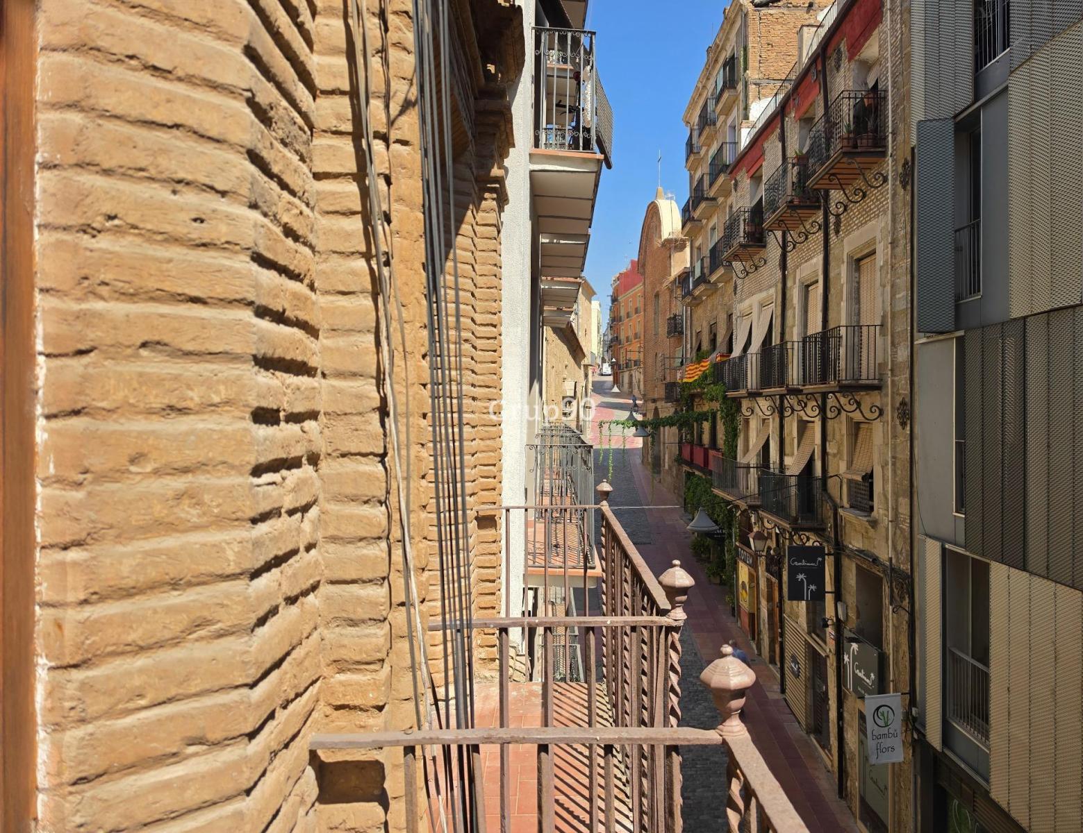 Flat for Sale in Lleida