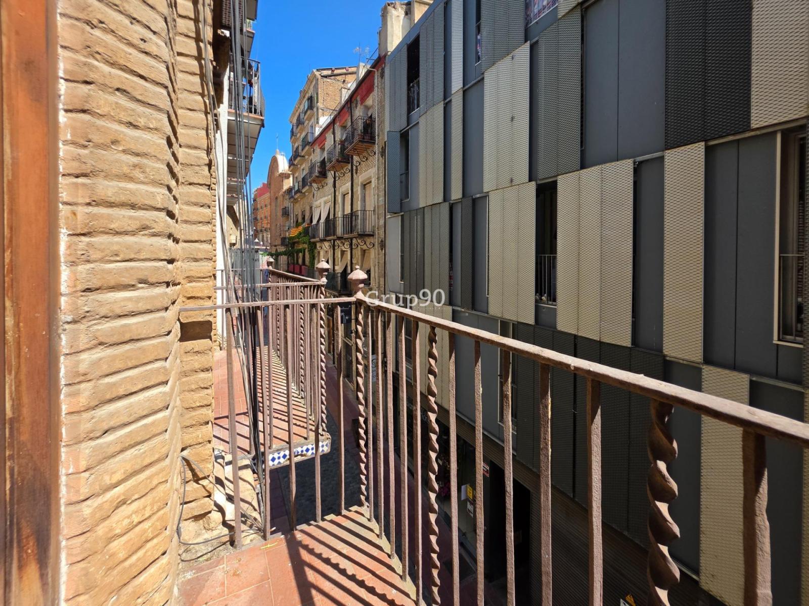Flat for Sale in Lleida