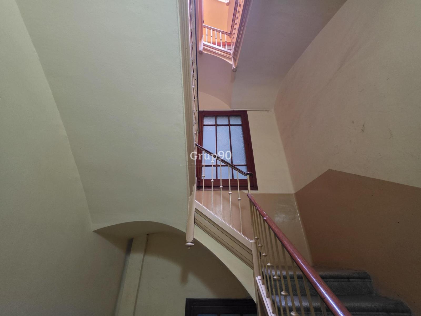 Flat for Sale in Lleida