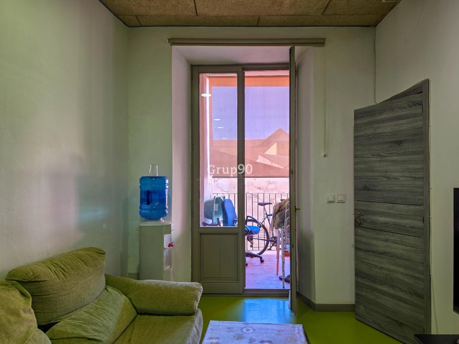 Flat for Sale in Lleida