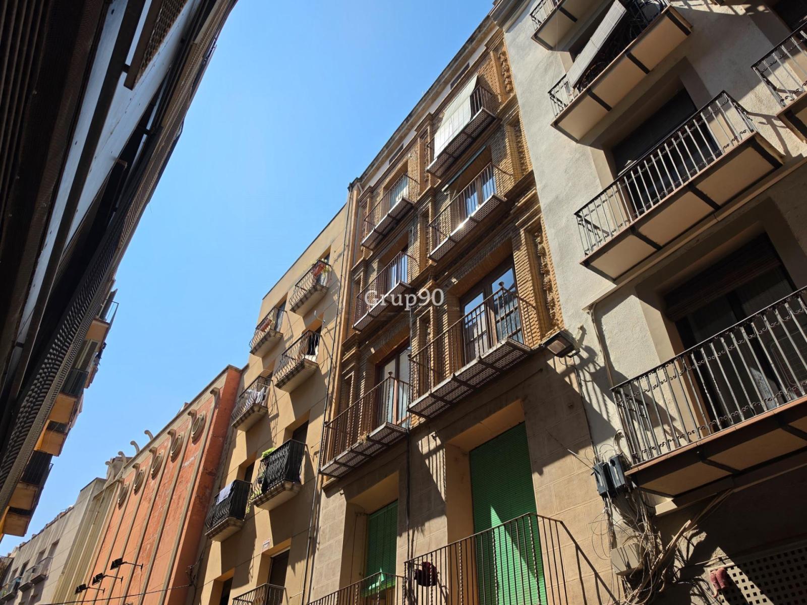 Flat for Sale in Lleida