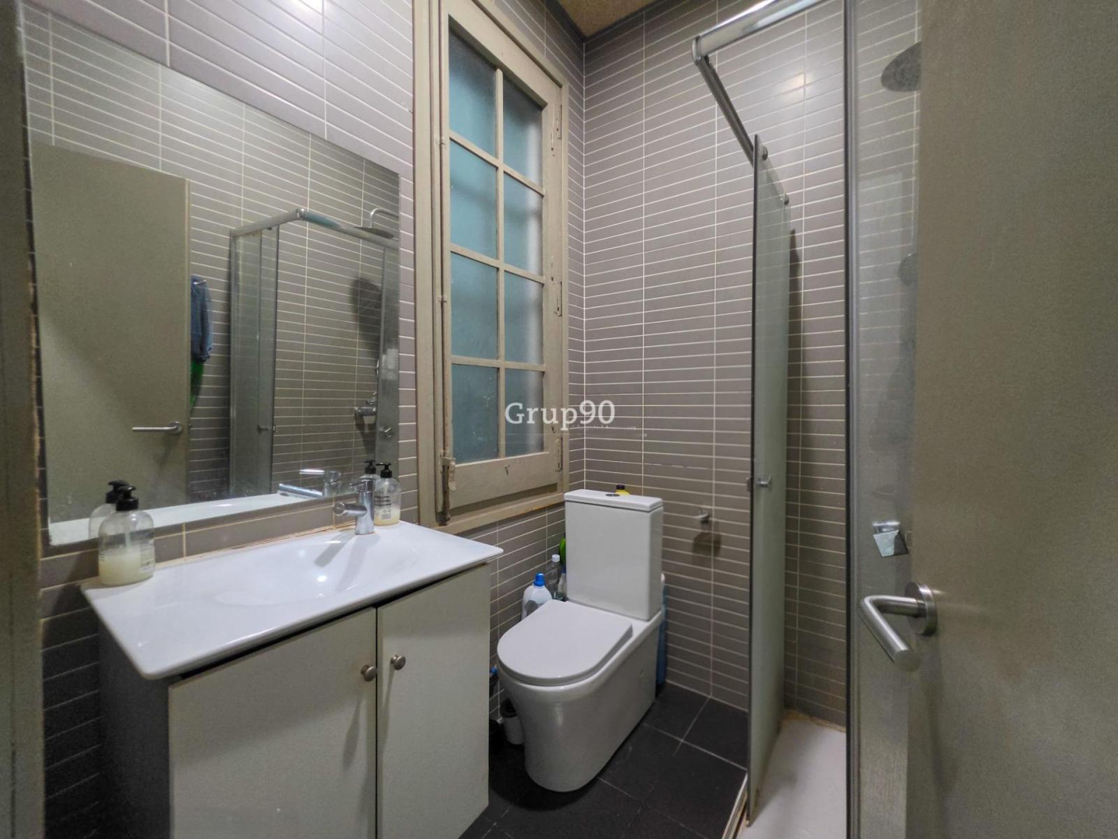 Flat for Sale in Lleida