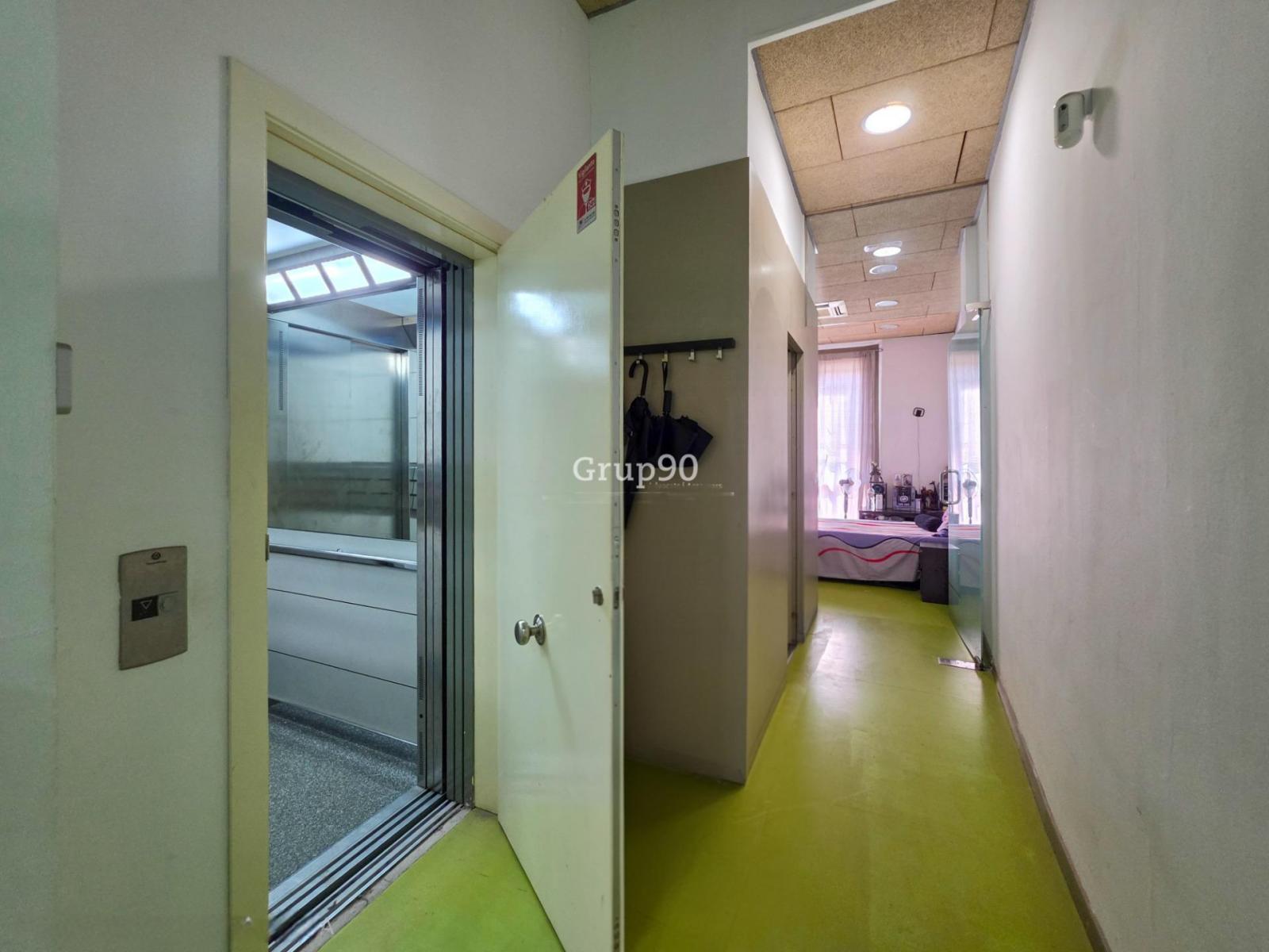 Flat for Sale in Lleida