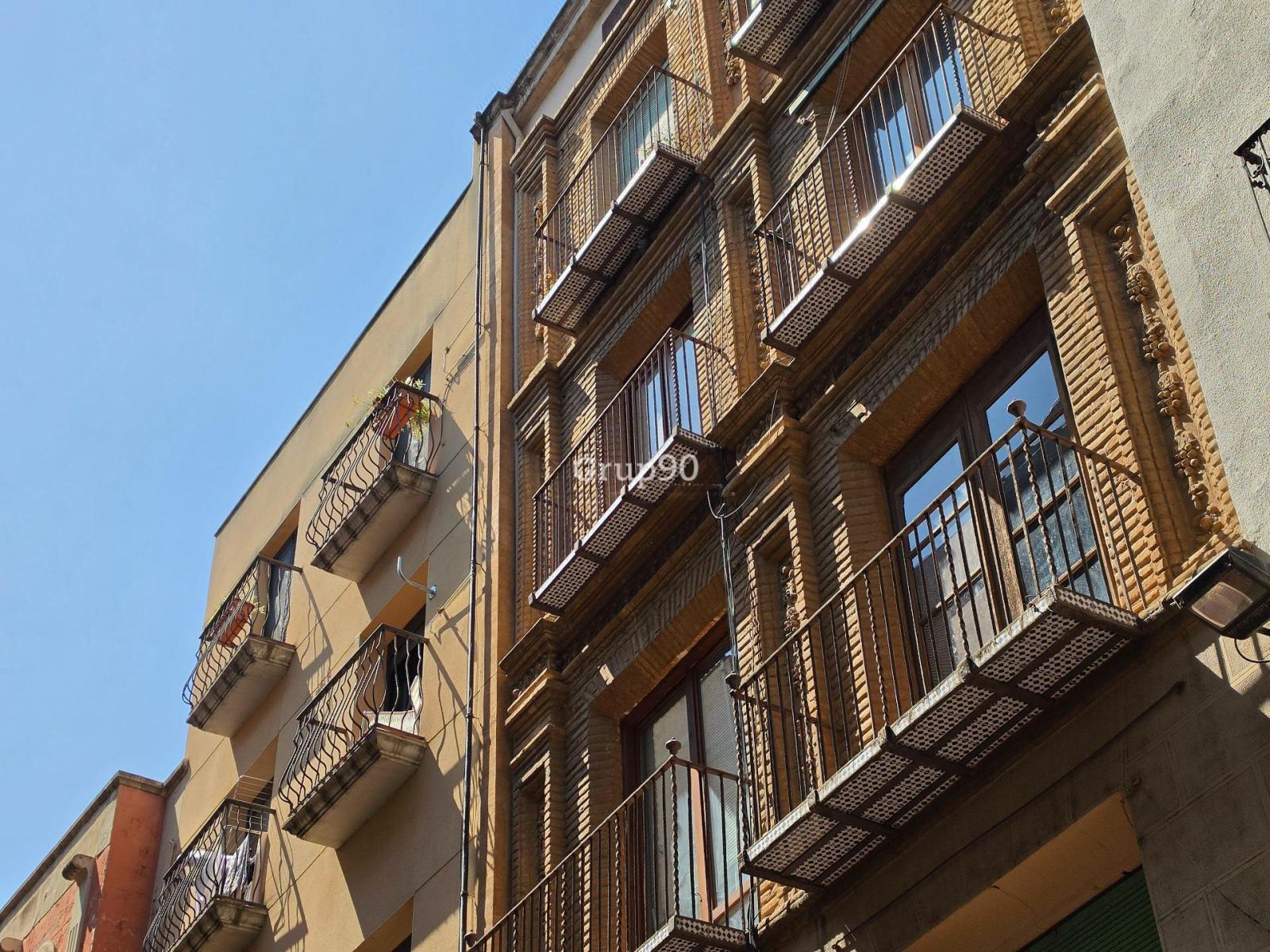Flat for Sale in Lleida