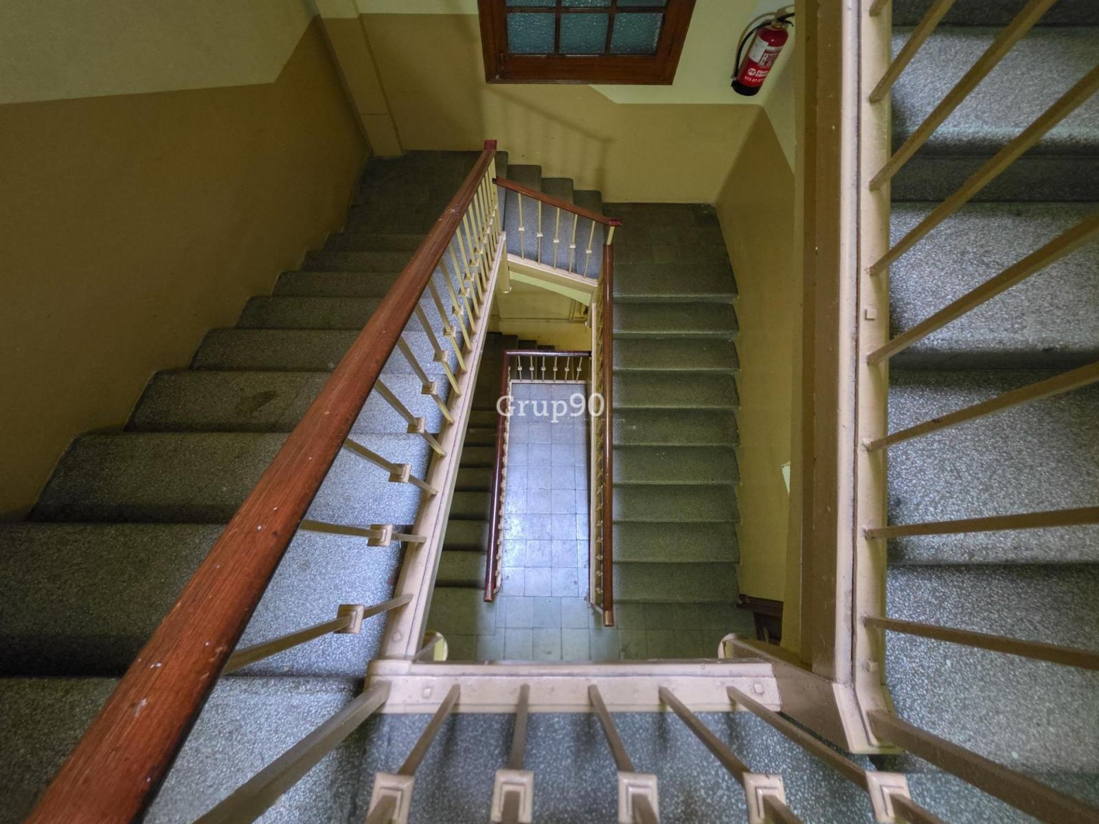Flat for Sale in Lleida