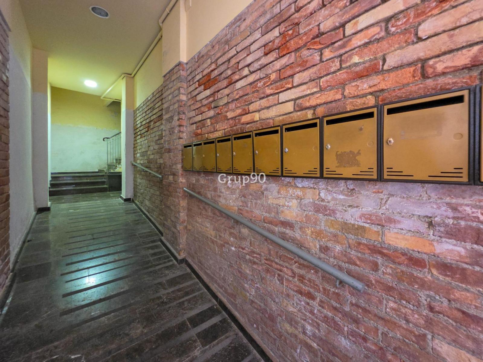 Flat for Sale in Lleida